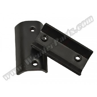 Kapı Menteşe Braketi Spr901>904 Arka